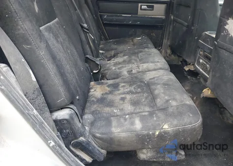 2017 Ford Expedition Xlt from USA, damaged, VIN 1FMJU1HT9HEA45428